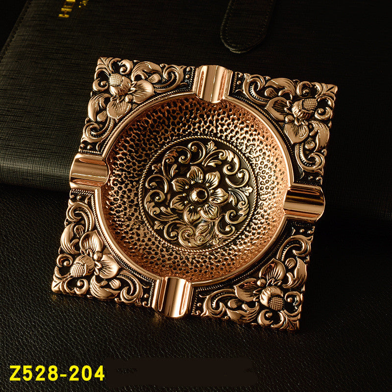 ヴィンテージ  灰皿