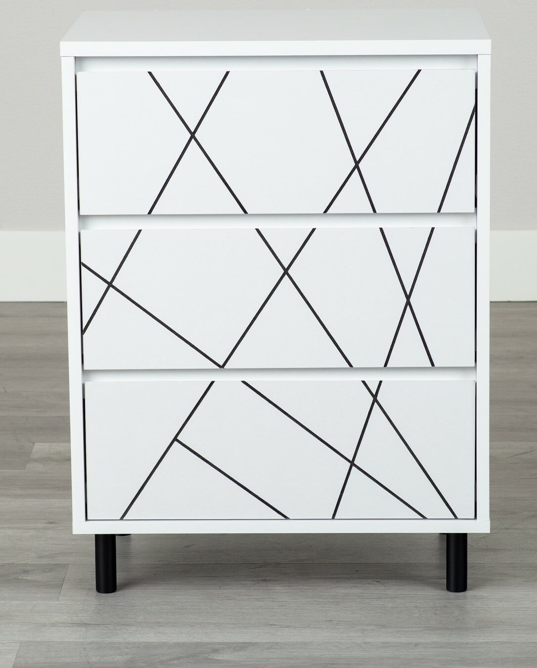 カトレア チェスト