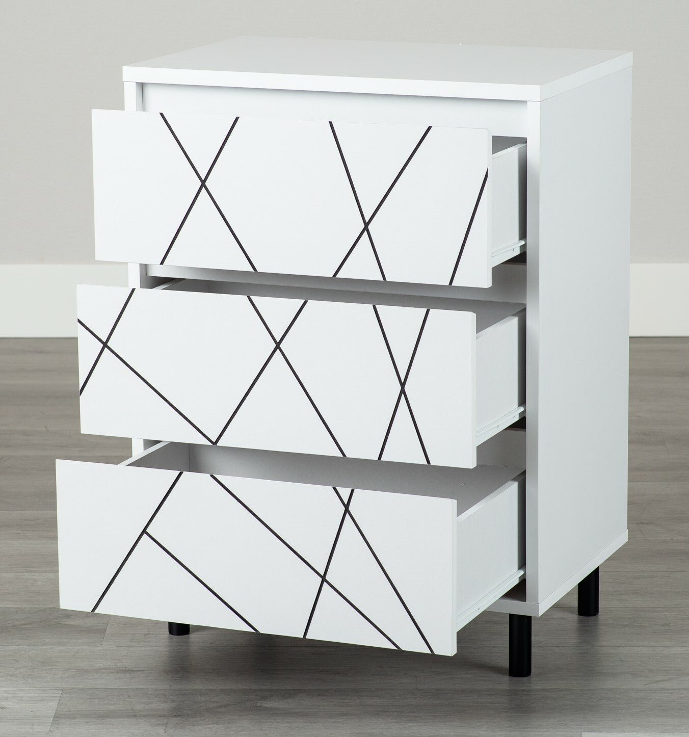 カトレア チェスト