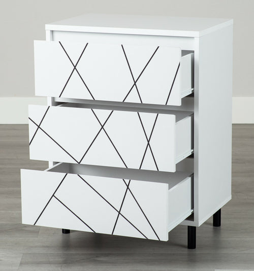 カトレア チェスト