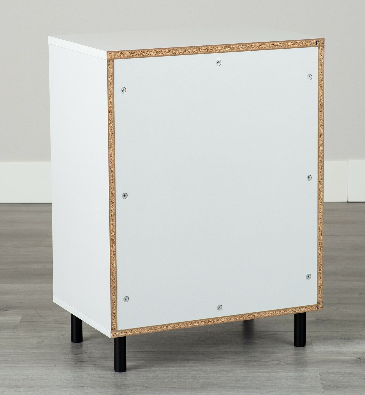 カトレア チェスト