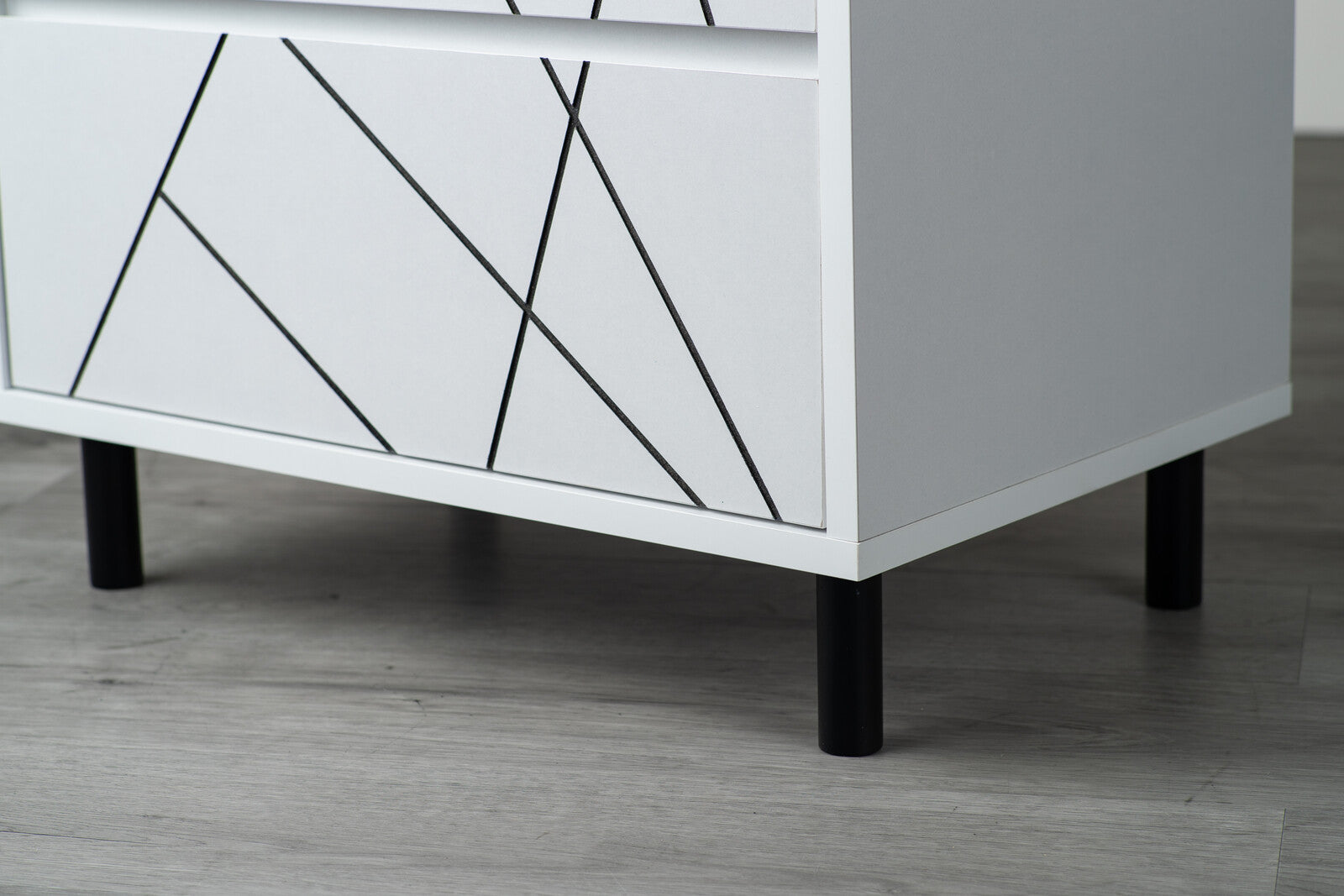 カトレア チェスト