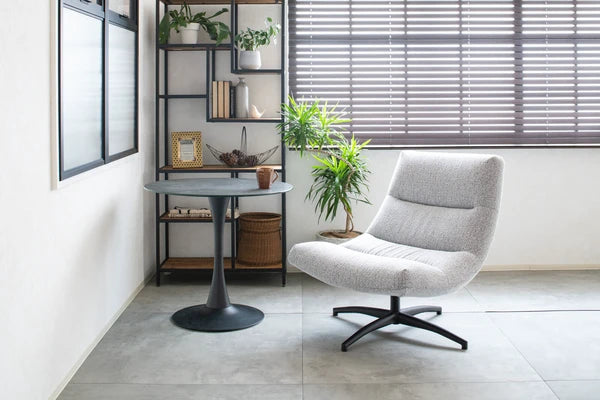 回転式 パーソナルソファー