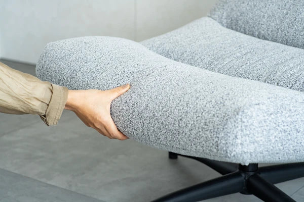 回転式 パーソナルソファー