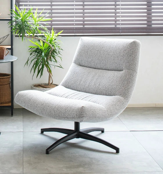 回転式 パーソナルソファー