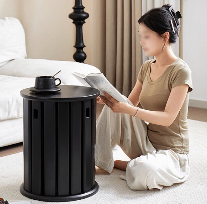 サイドテーブル スツール