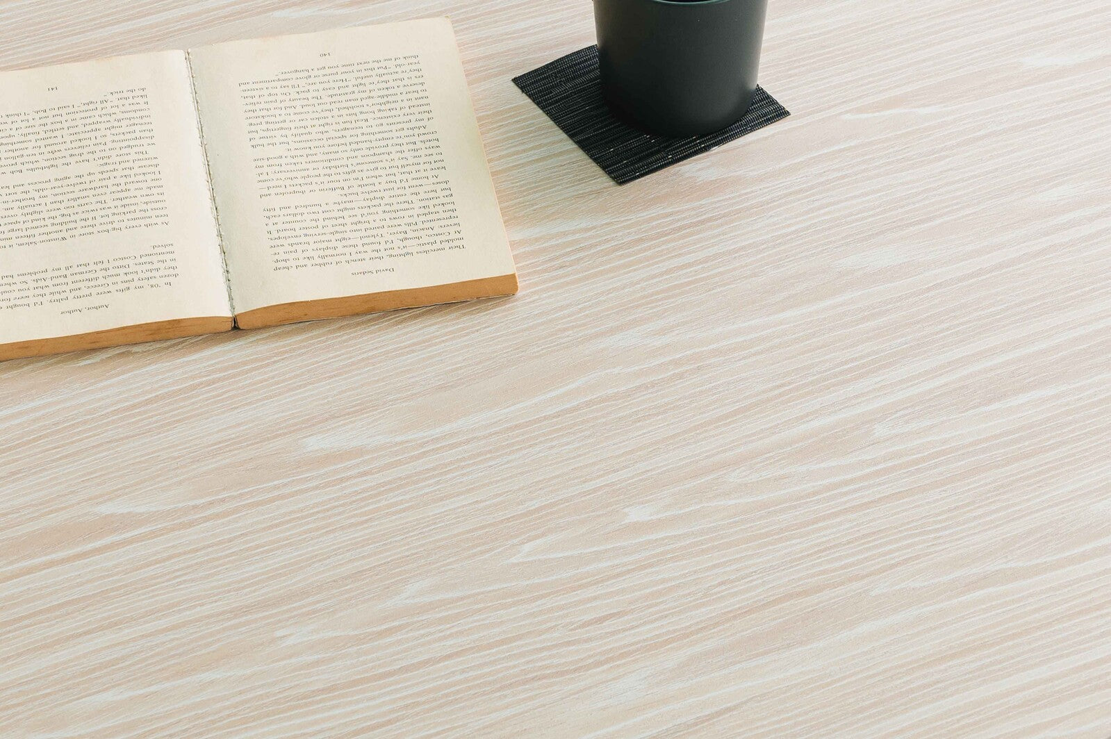 モダンシンプル センターテーブル