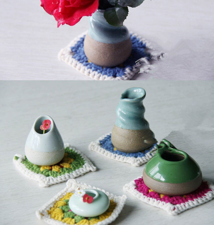 クリエイティブコースター