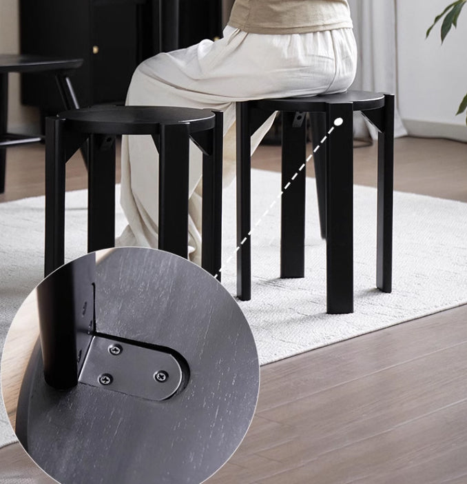 サイドテーブル スツール