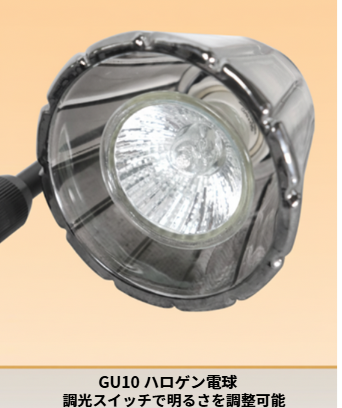 ガラス キャンドルウォ―マー