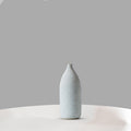 セラミック ミニフラワーベース