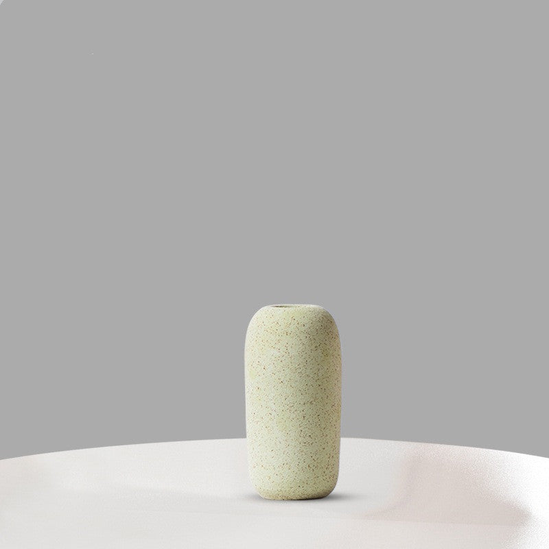 セラミック ミニフラワーベース