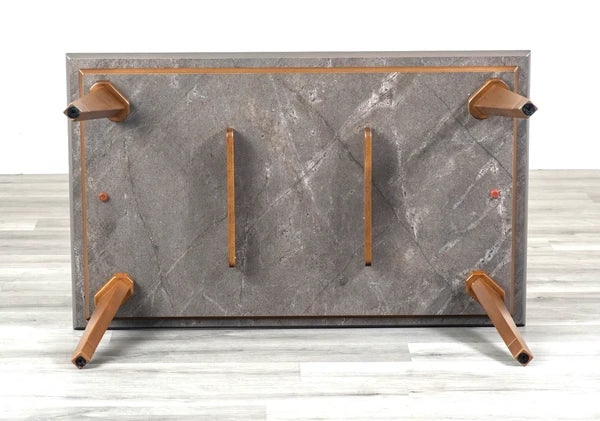 メラミン天板 こたつテーブル