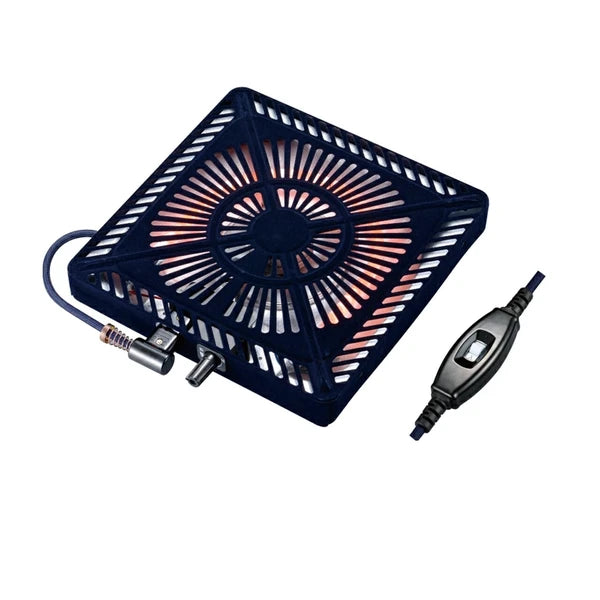 メラミン天板 こたつテーブル