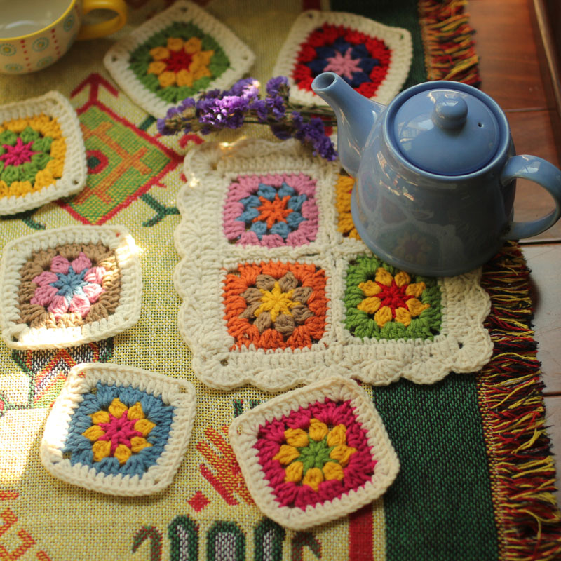 クリエイティブコースター