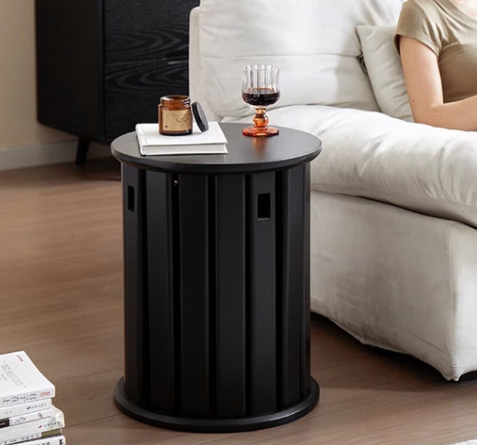 サイドテーブル スツール