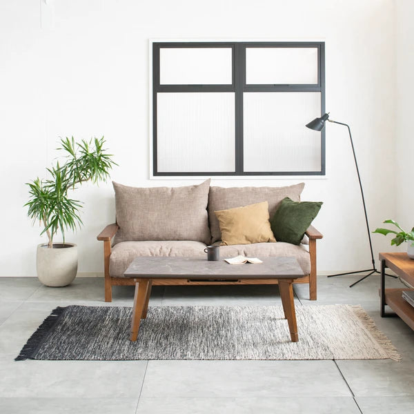 メラミン天板 こたつテーブル