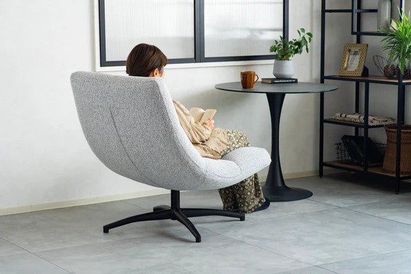 回転式 パーソナルソファー