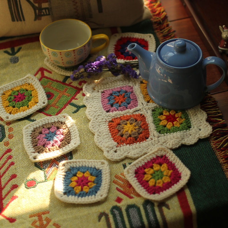 クリエイティブコースター