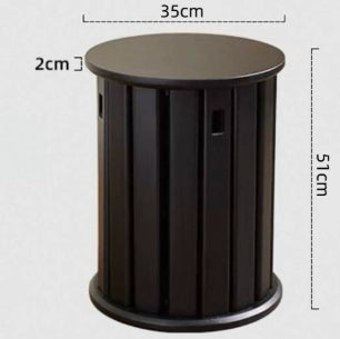 サイドテーブル スツール