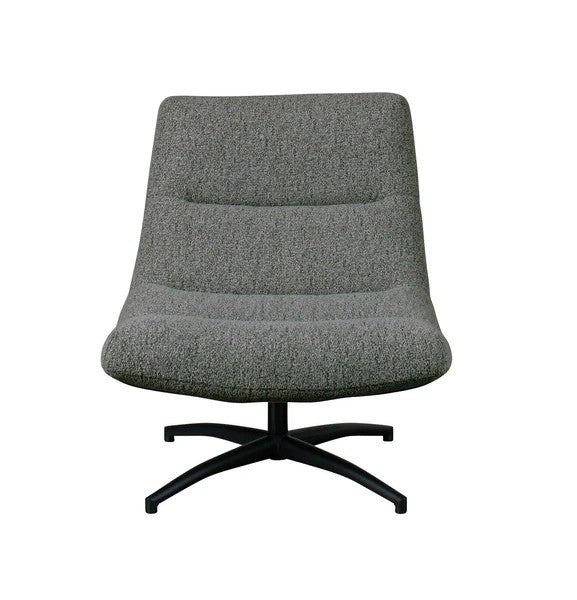 回転式 パーソナルソファー