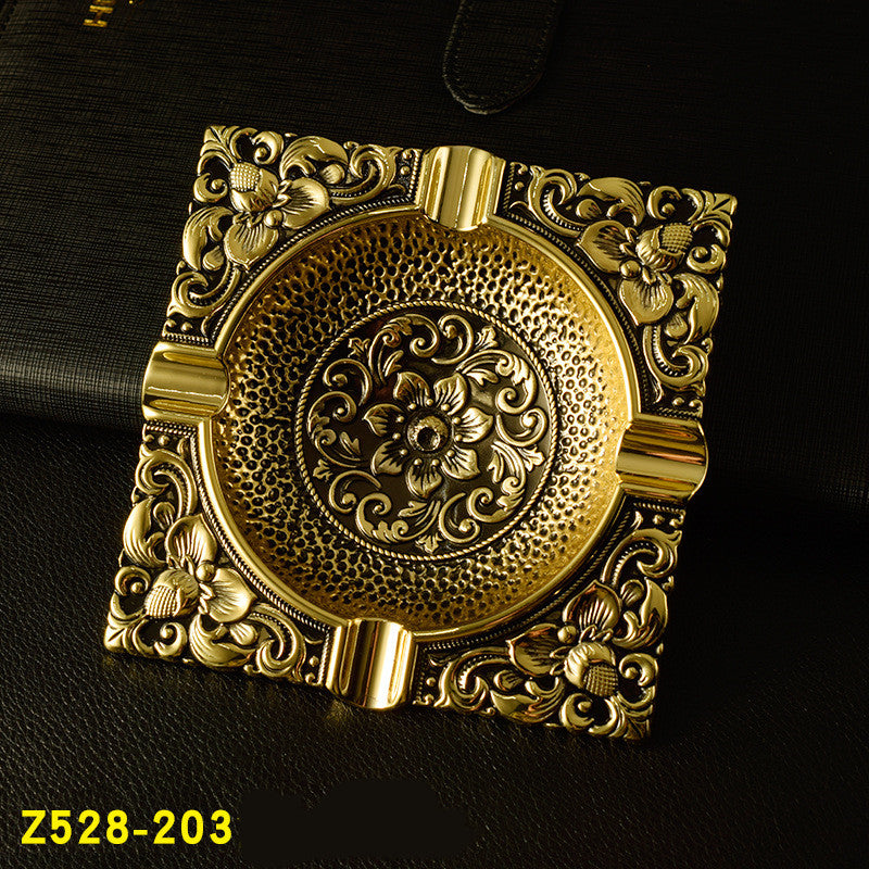 ヴィンテージ  灰皿