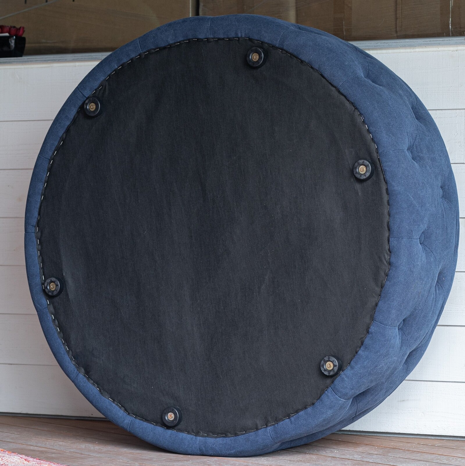 丸椅子 スツール