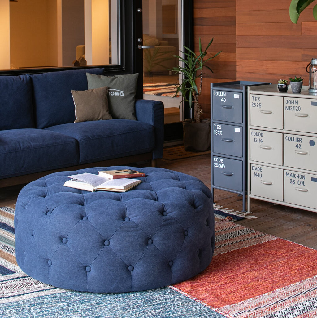 丸椅子 スツール