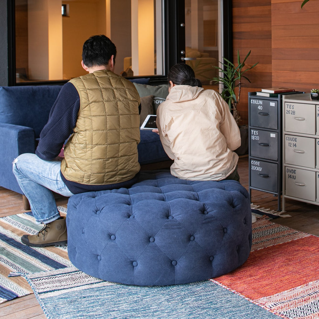 丸椅子 スツール