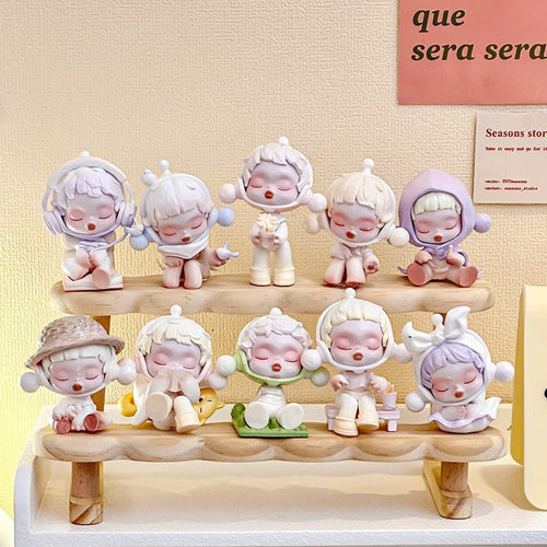 はしご型 ディスプレイラック