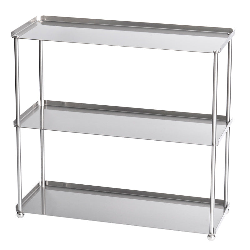 ステンレス ラック