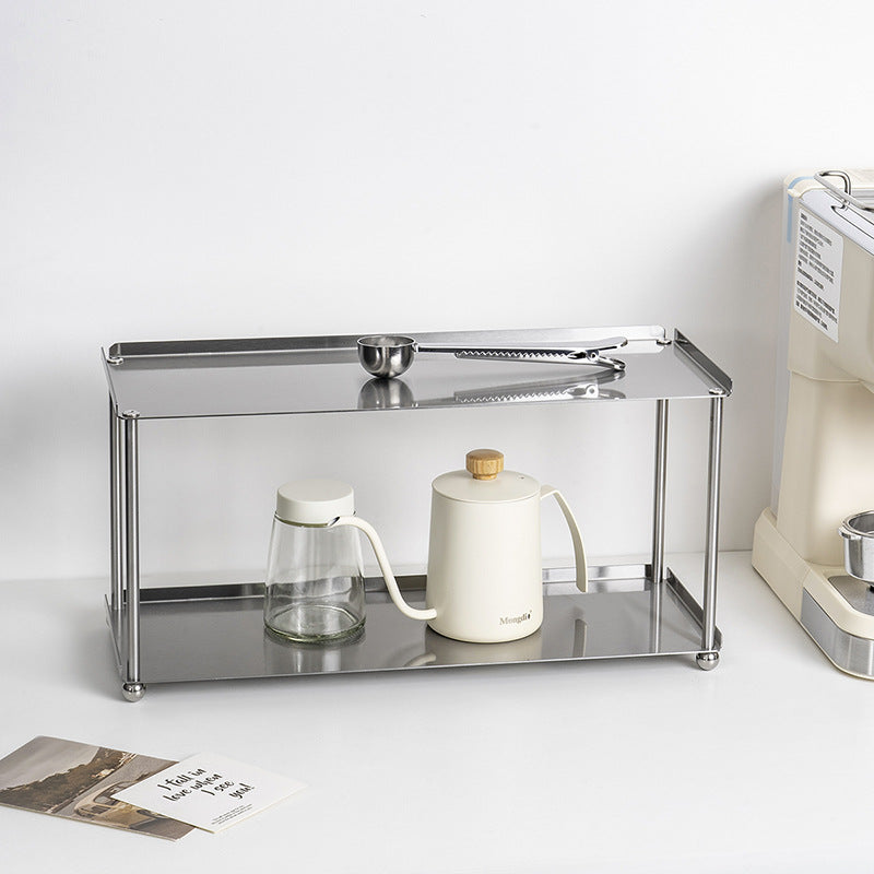 ステンレス ラック