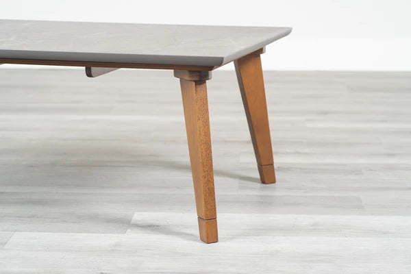 メラミン天板 こたつテーブル