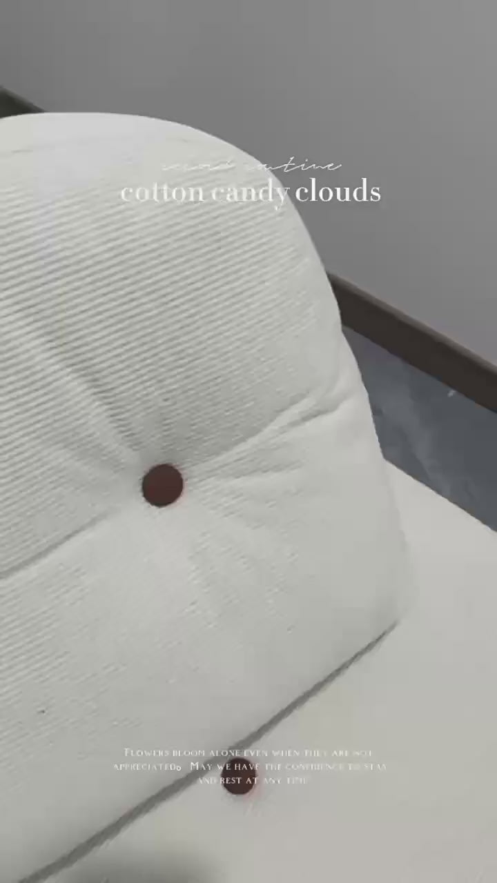 コンパクト ソファベッド