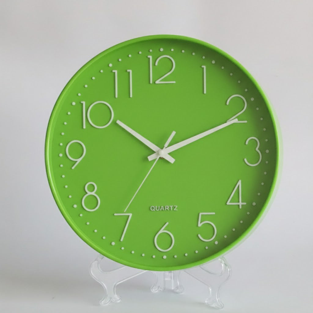 北洋風 掛け時計