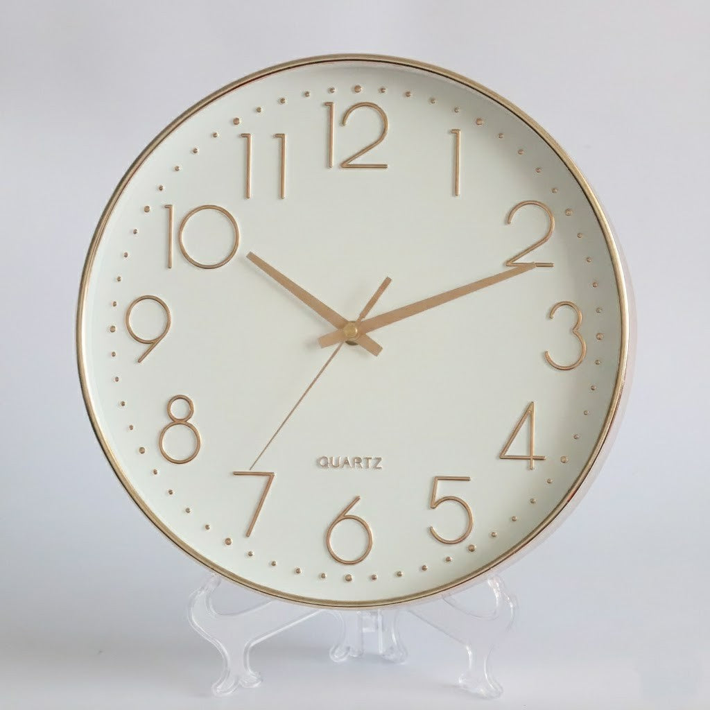 北洋風 掛け時計