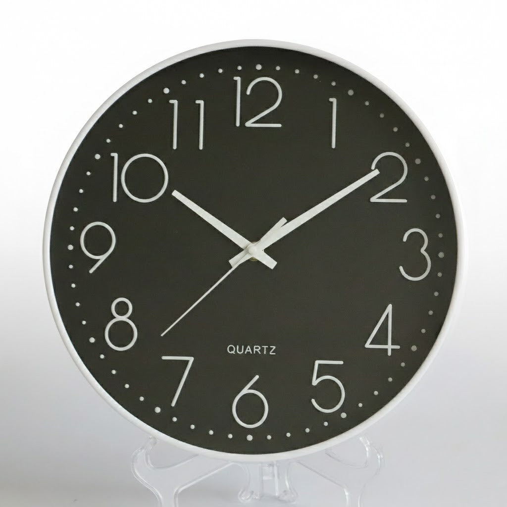 北洋風 掛け時計